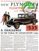 Plymouth 1931 300.jpg